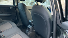 MINI Countryman 1.5 Cooper Classic 5dr Auto Petrol Hatchback